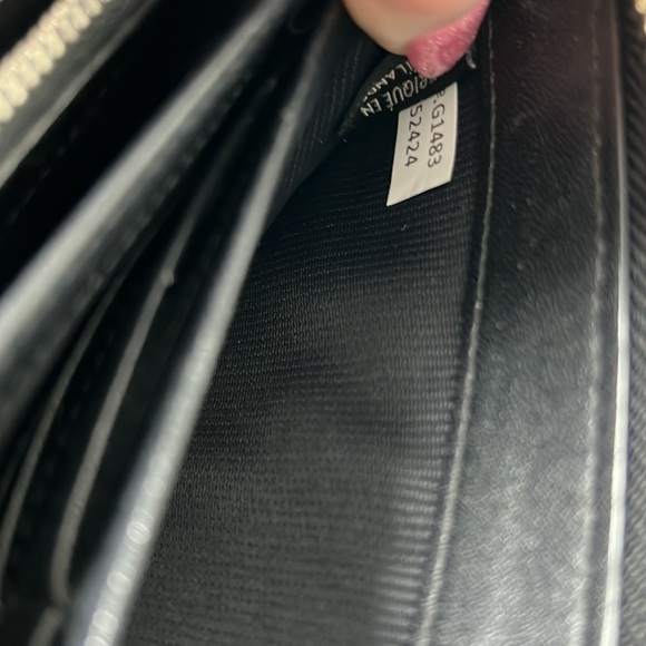 🔥Coach Wallet - Picture 14 of 14